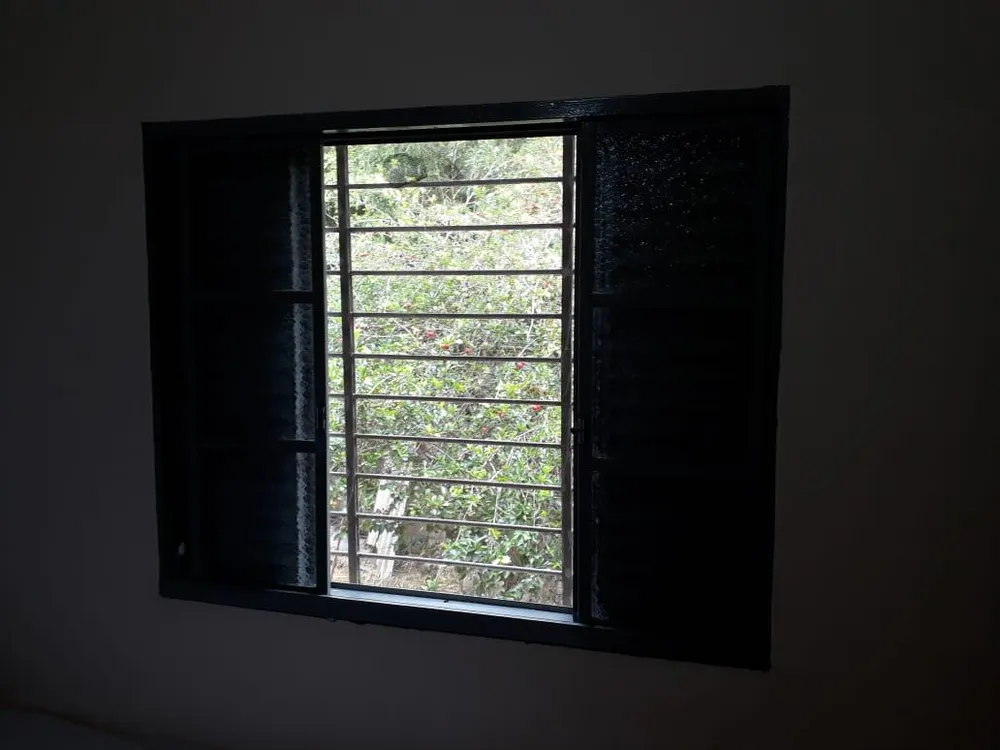 Casa - Foto 12