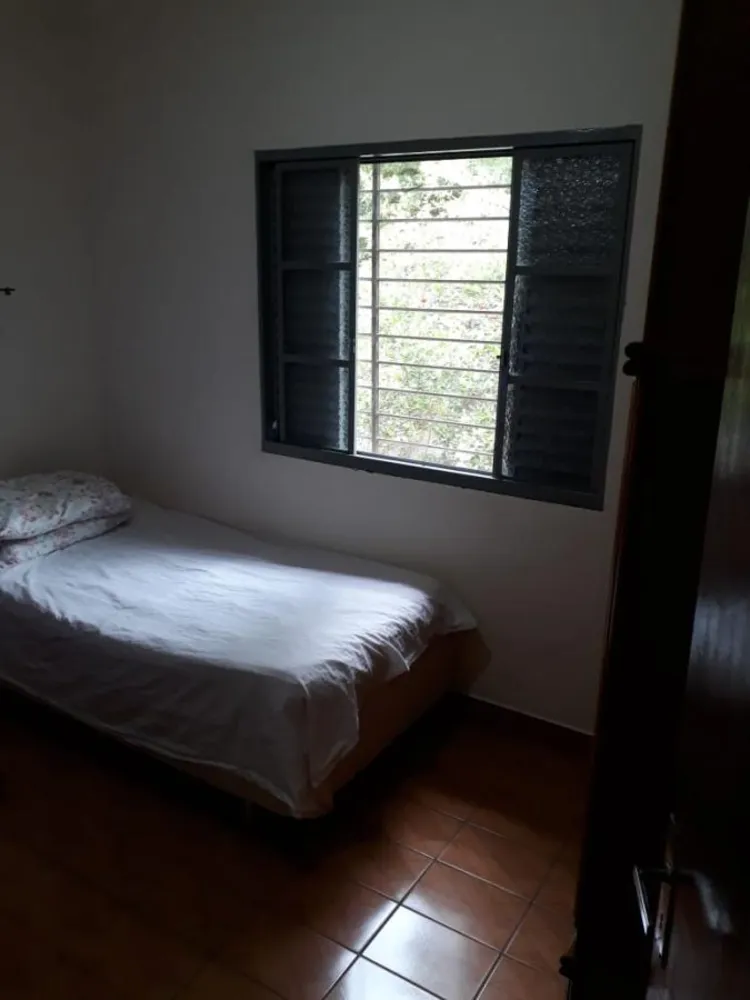 Casa - Foto 6