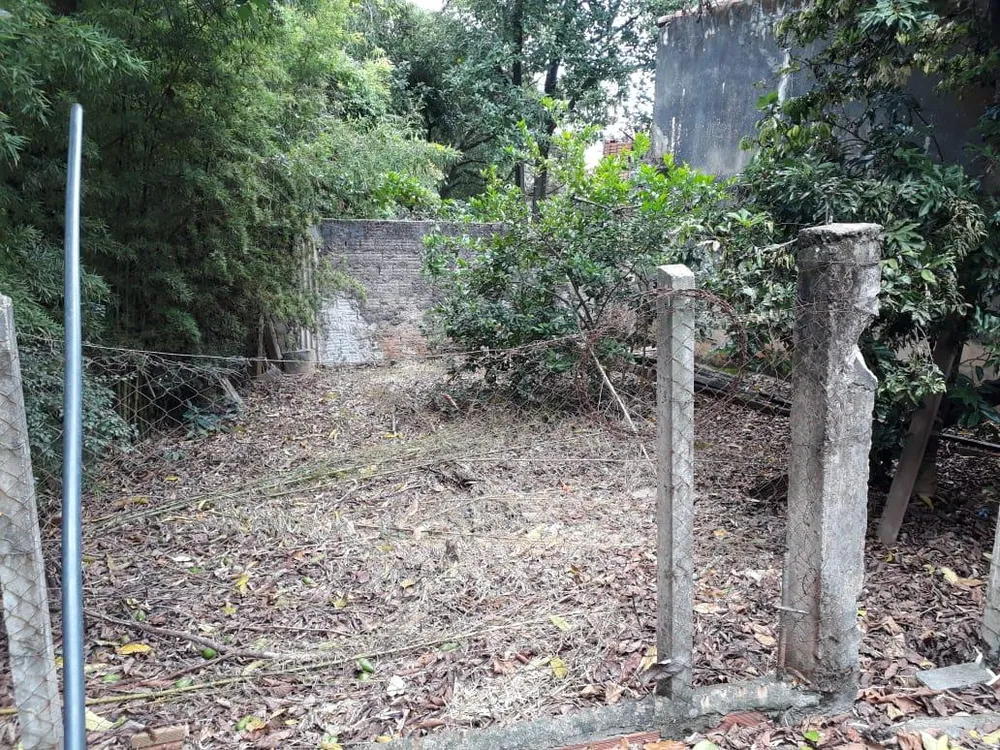 Casa - Foto 9