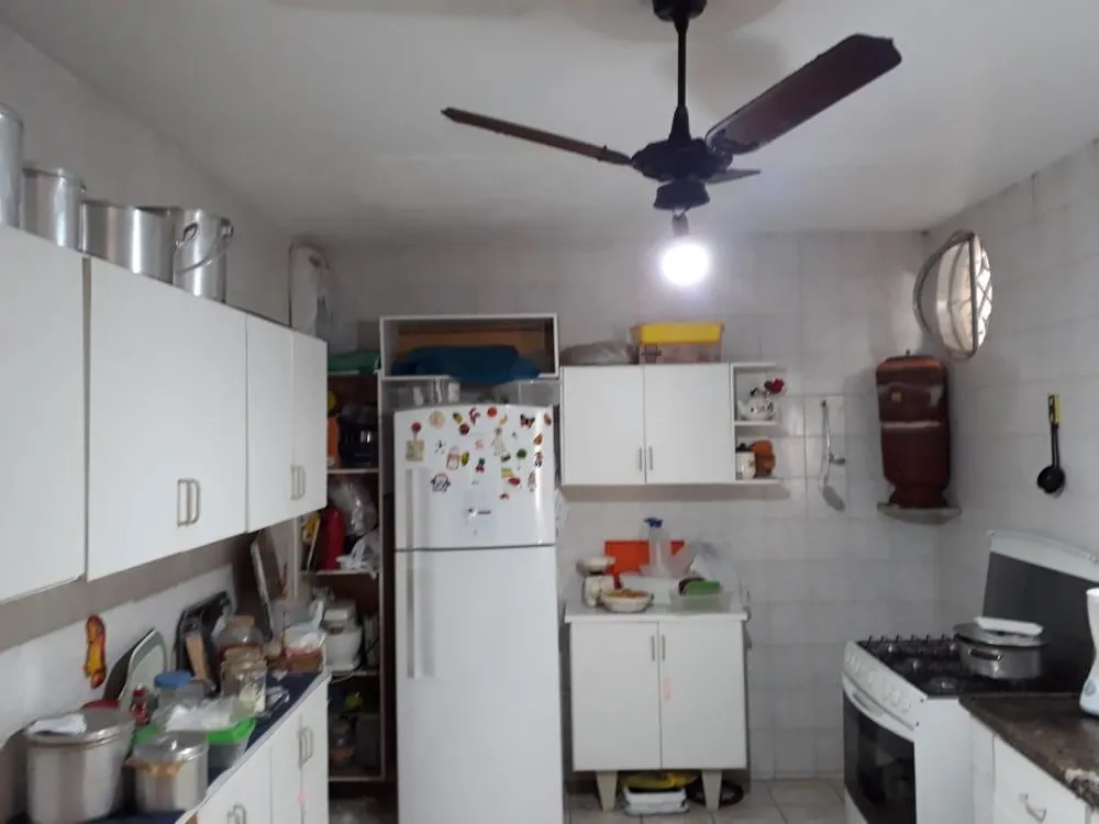 Casa - Foto 3