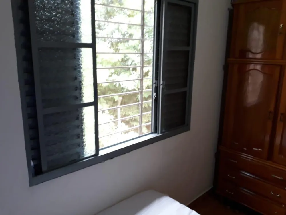 Casa - Foto 5