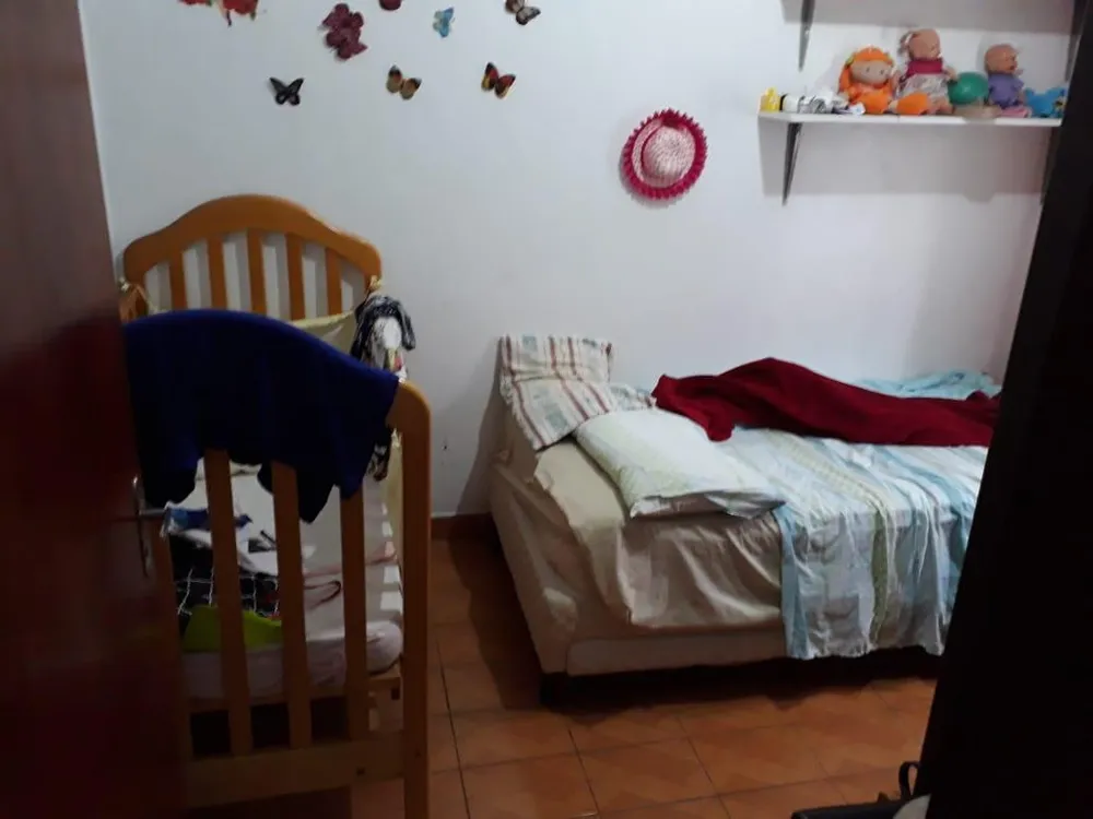 Casa - Foto 7