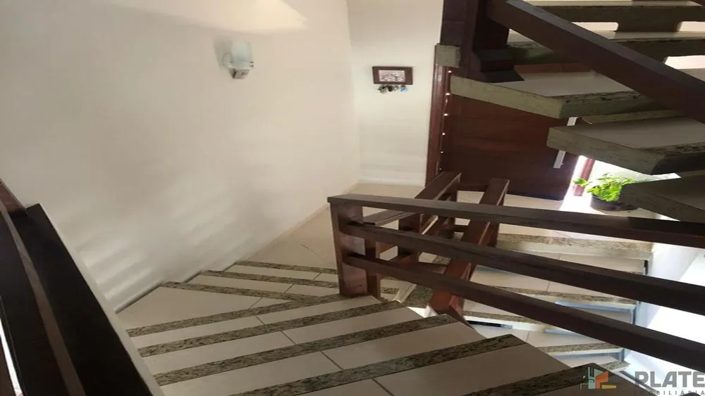Casa, 246 m² - Foto 5