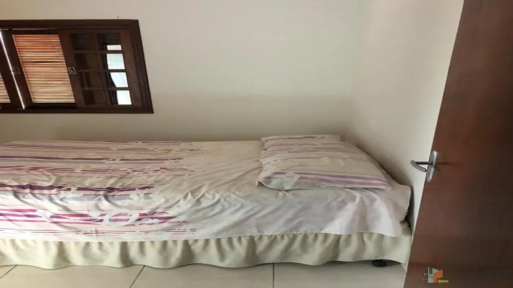 Casa, 246 m² - Foto 7
