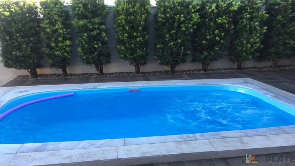 Casa, 246 m² - Foto 12