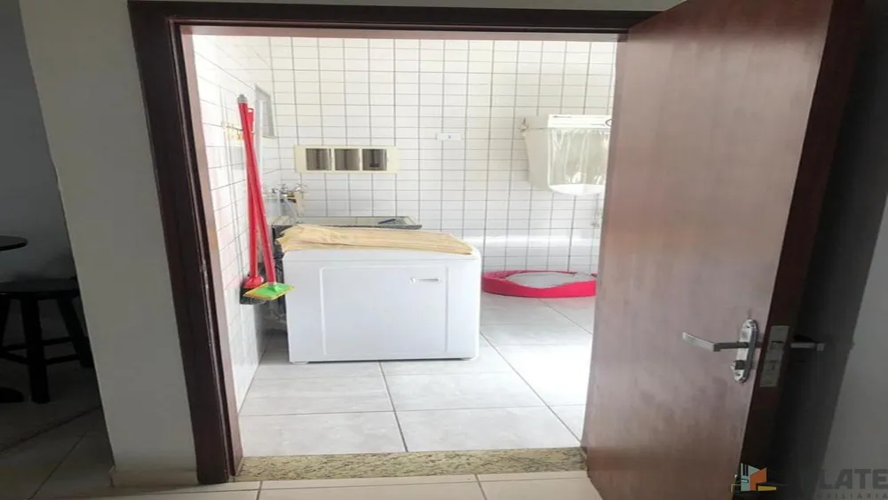 Casa, 246 m² - Foto 4