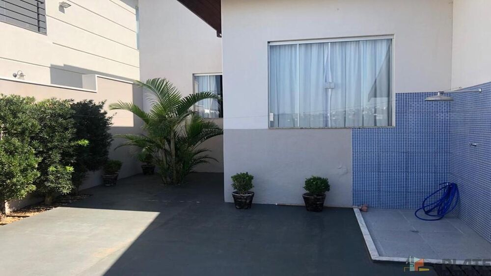 Casa, 246 m² - Foto 4