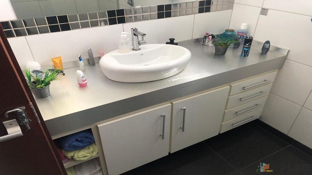 Casa, 246 m² - Foto 2