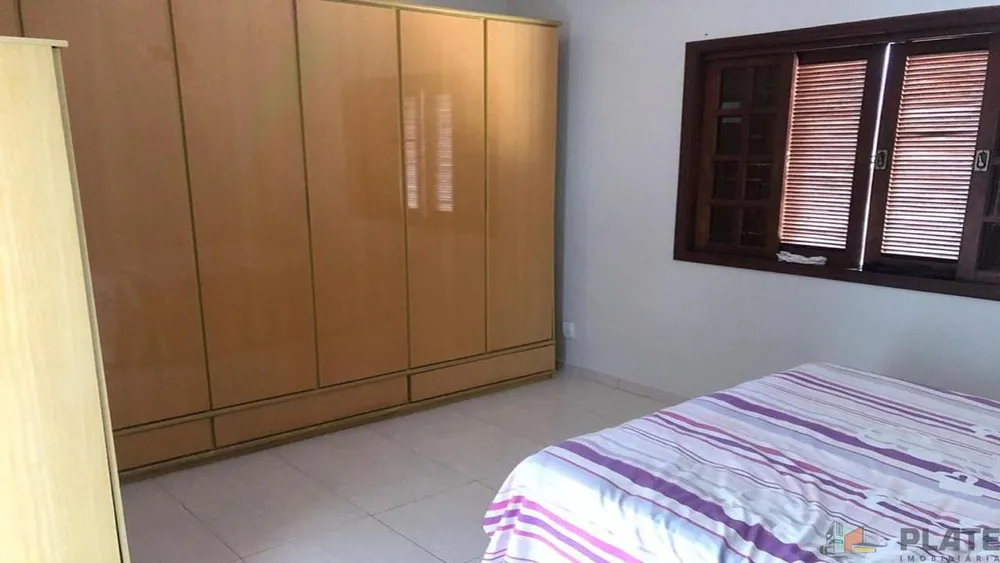 Casa, 246 m² - Foto 6
