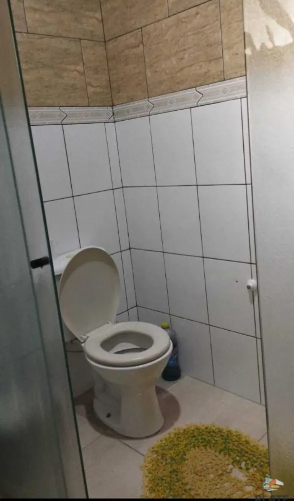 Chácara, 1700 m² - Foto 5