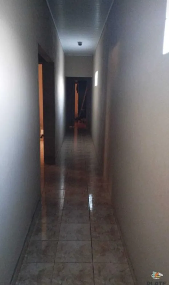 Chácara, 1700 m² - Foto 3