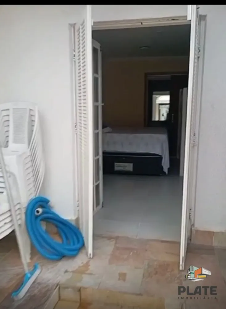 Casa, 279 m² - Foto 6