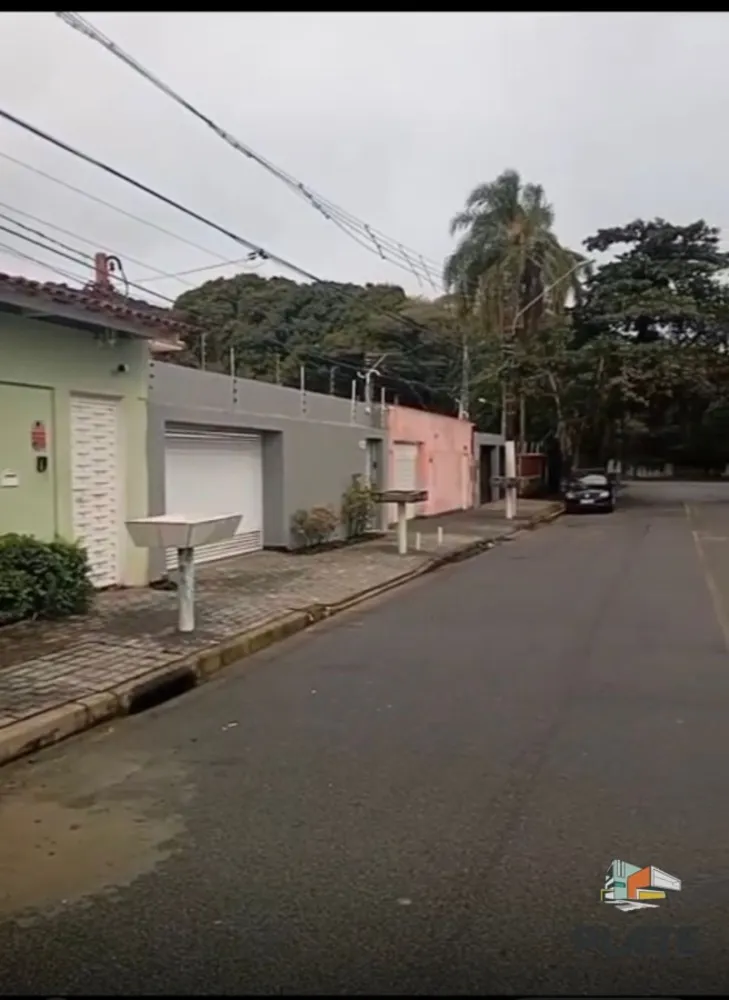 Casa, 279 m² - Foto 8