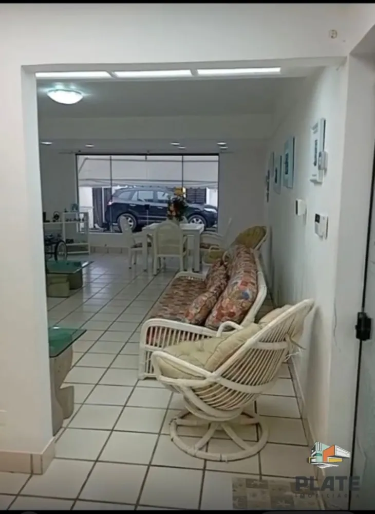Casa, 279 m² - Foto 3
