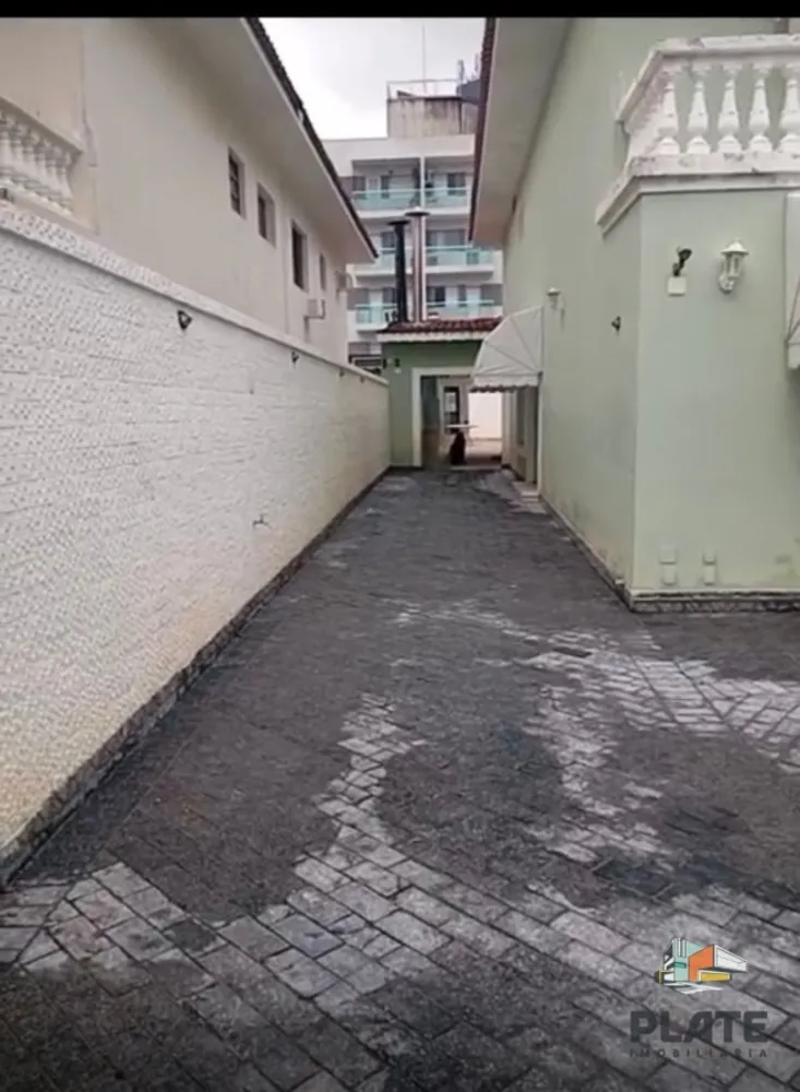Casa, 279 m² - Foto 2