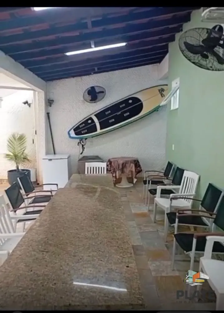Casa, 279 m² - Foto 7