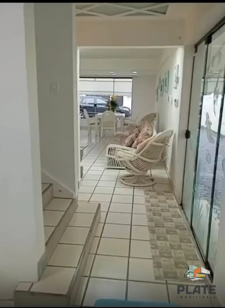 Casa, 279 m² - Foto 4