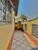Casa, 167 m² - Foto 5