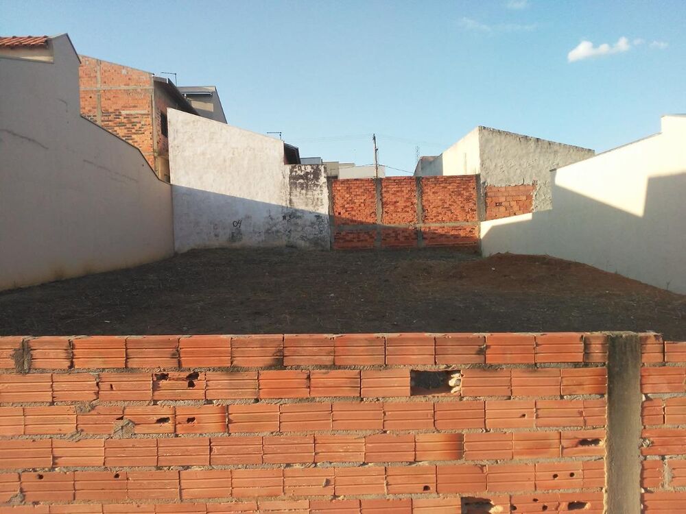 Terreno, 139 m² - Foto 5