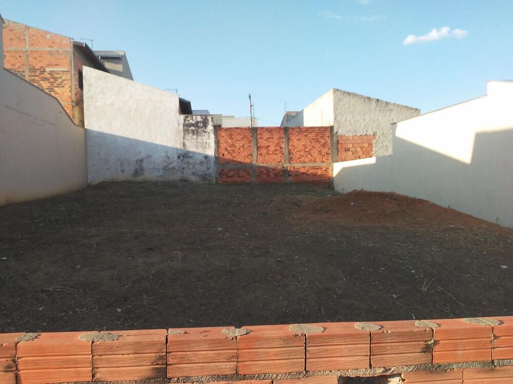 Terreno, 139 m² - Foto 4