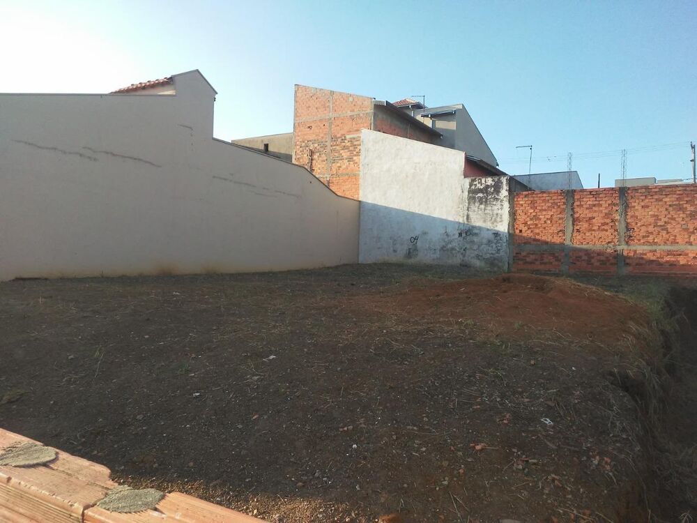 Terreno, 139 m² - Foto 3