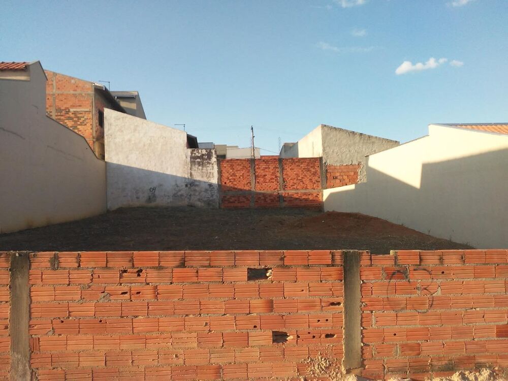 Terreno, 139 m² - Foto 6