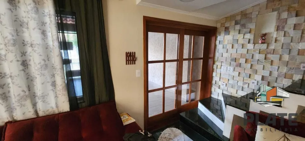 Casa, 189 m² - Foto 2