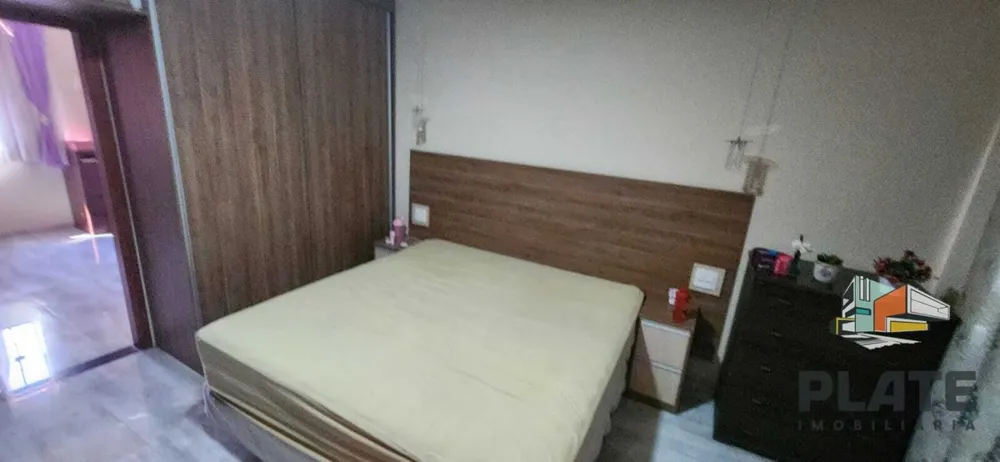 Casa, 189 m² - Foto 3