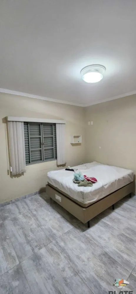 Casa, 189 m² - Foto 5