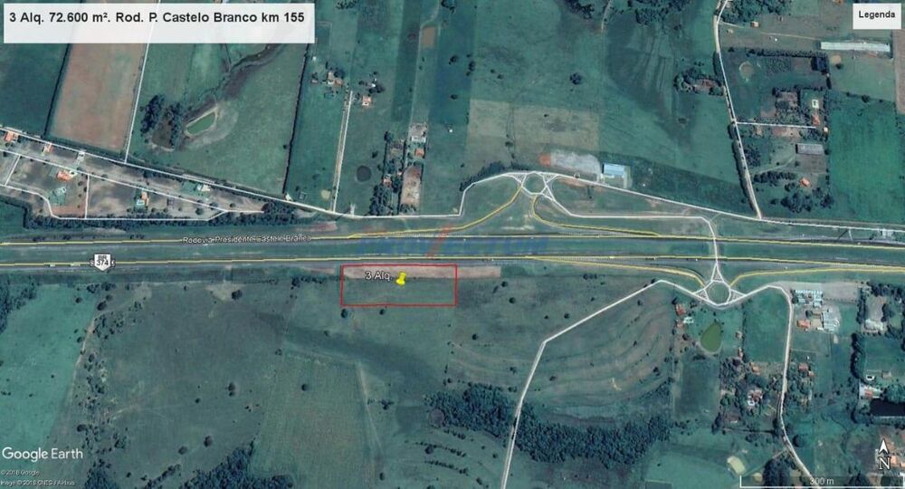 Sítio, 7 hectares - Foto 2