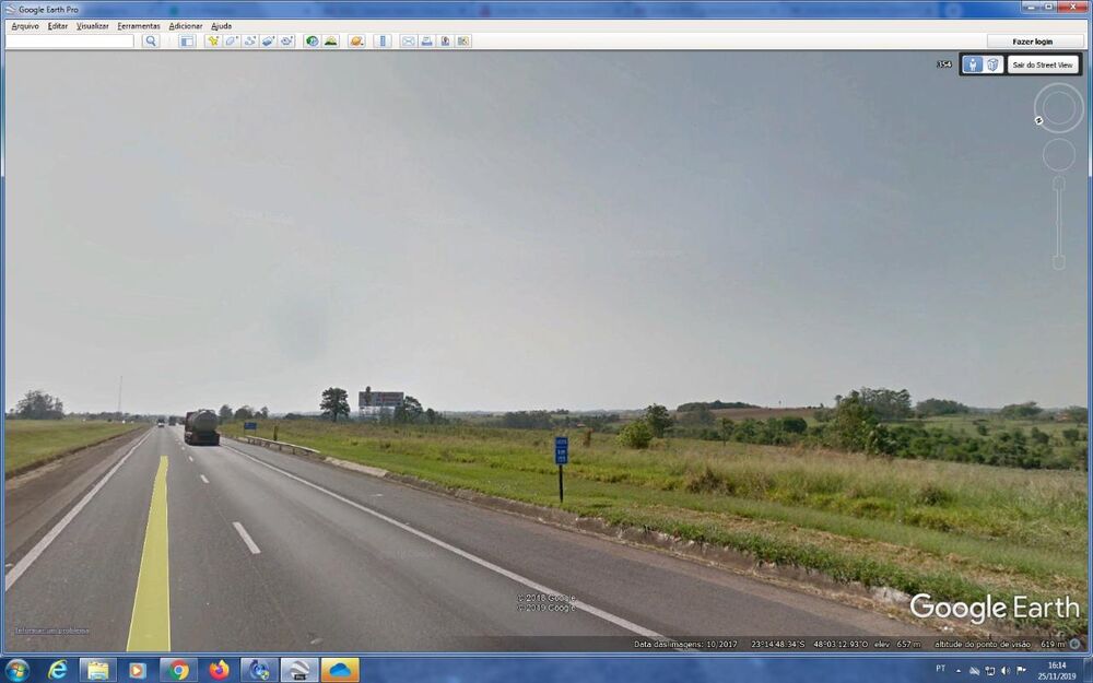 Sítio, 7 hectares - Foto 4