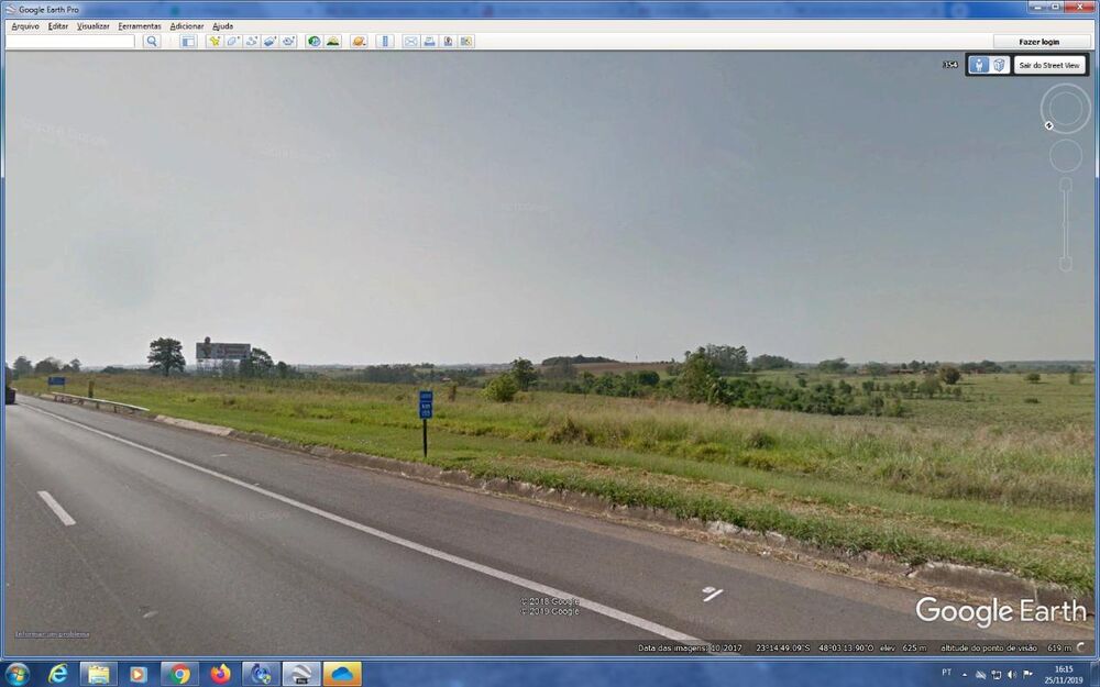 Sítio, 7 hectares - Foto 3