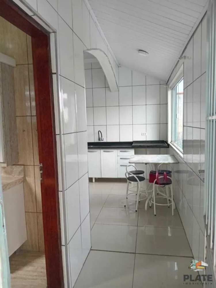 Casa - Foto 6