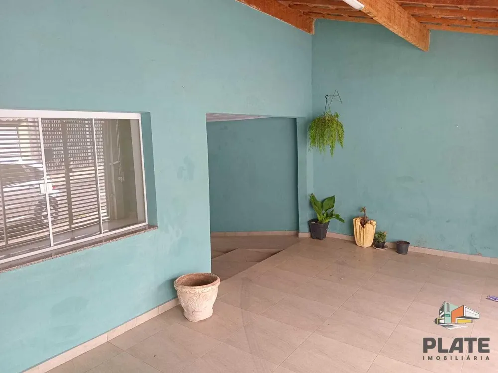 Casa - Foto 3