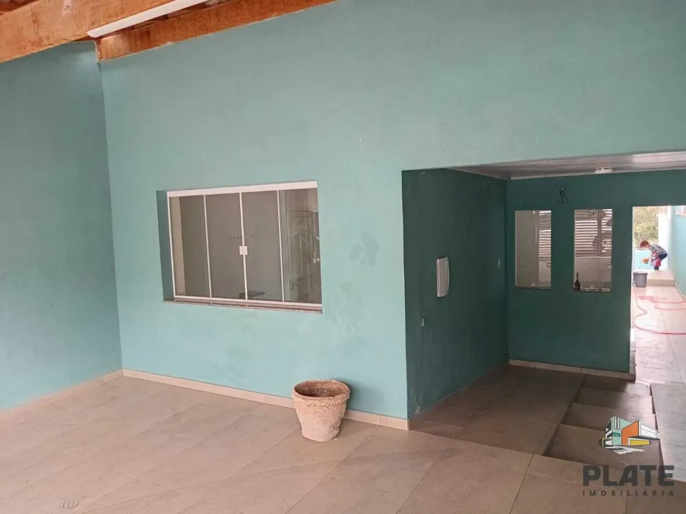 Casa - Foto 1