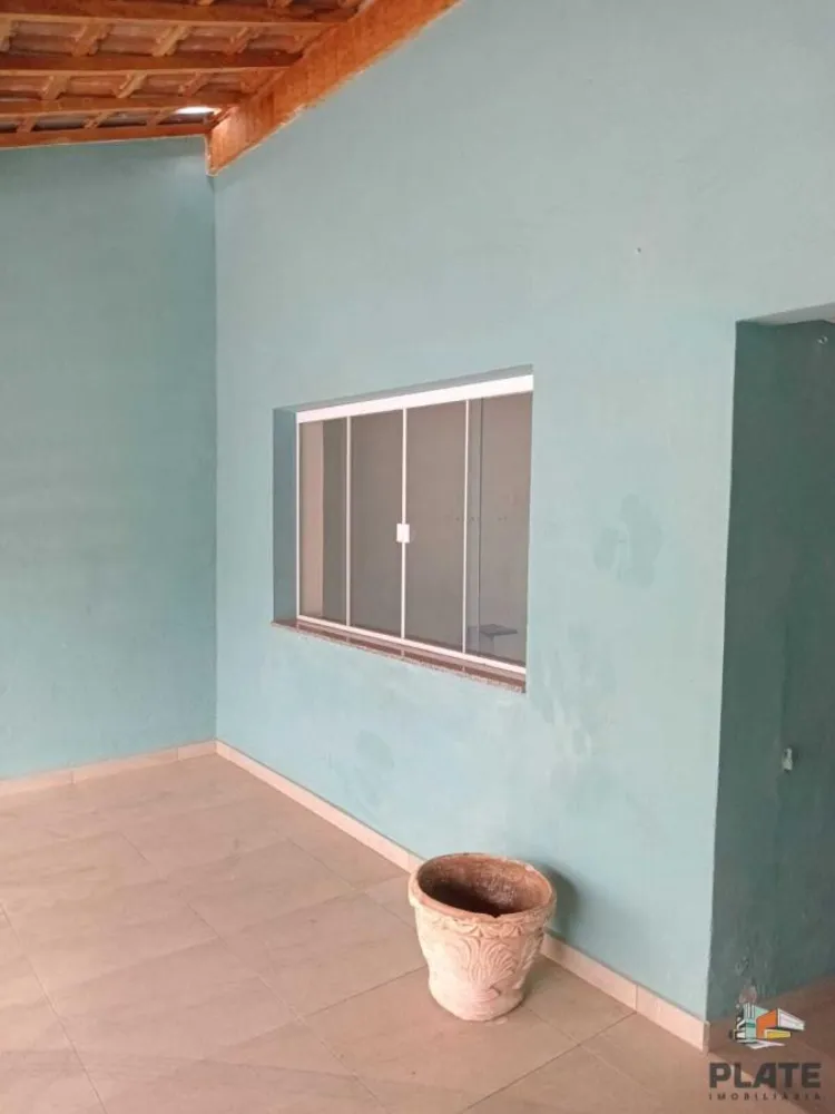 Casa - Foto 2