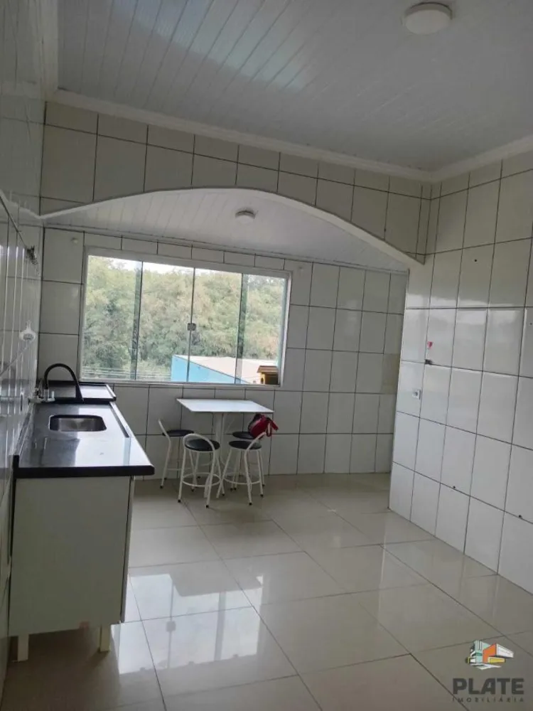 Casa - Foto 5