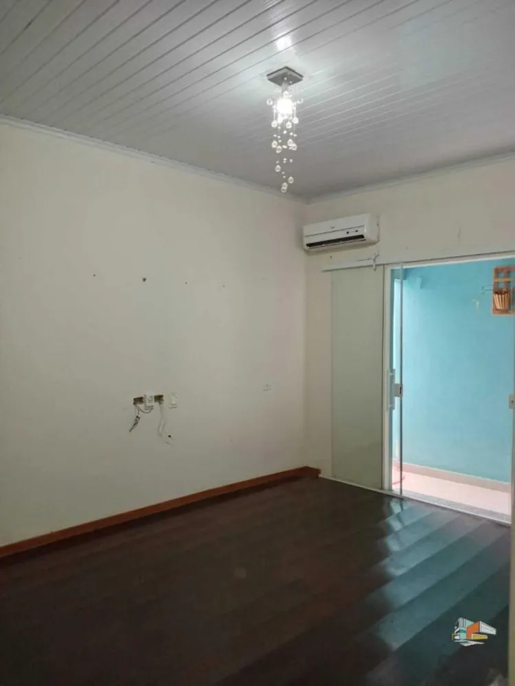 Casa - Foto 7