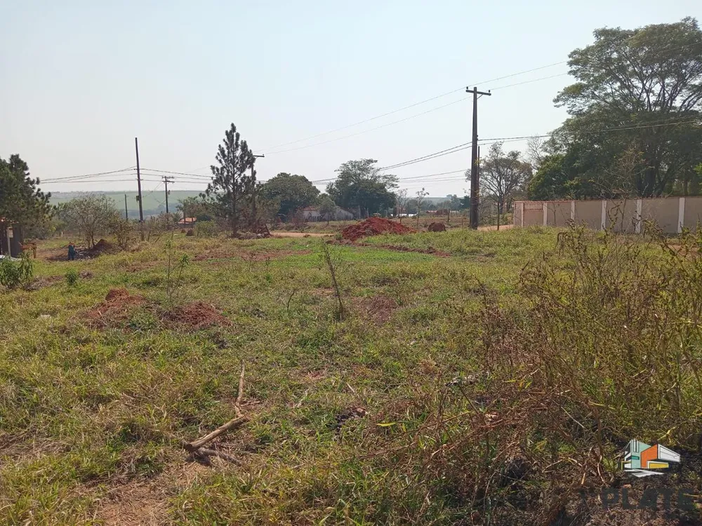 Terreno, 1000 m² - Foto 5