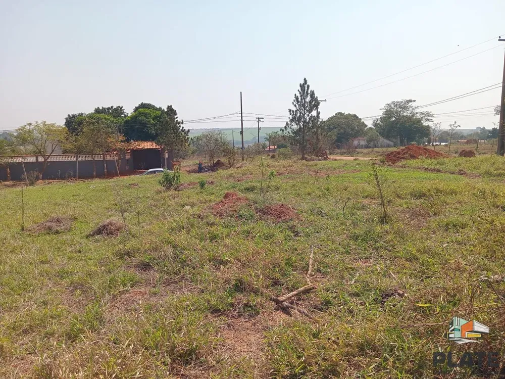 Terreno, 1000 m² - Foto 6