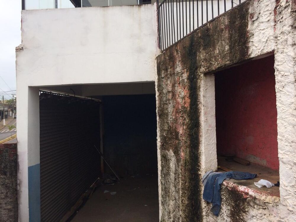 Prédio Inteiro, 250 m² - Foto 13