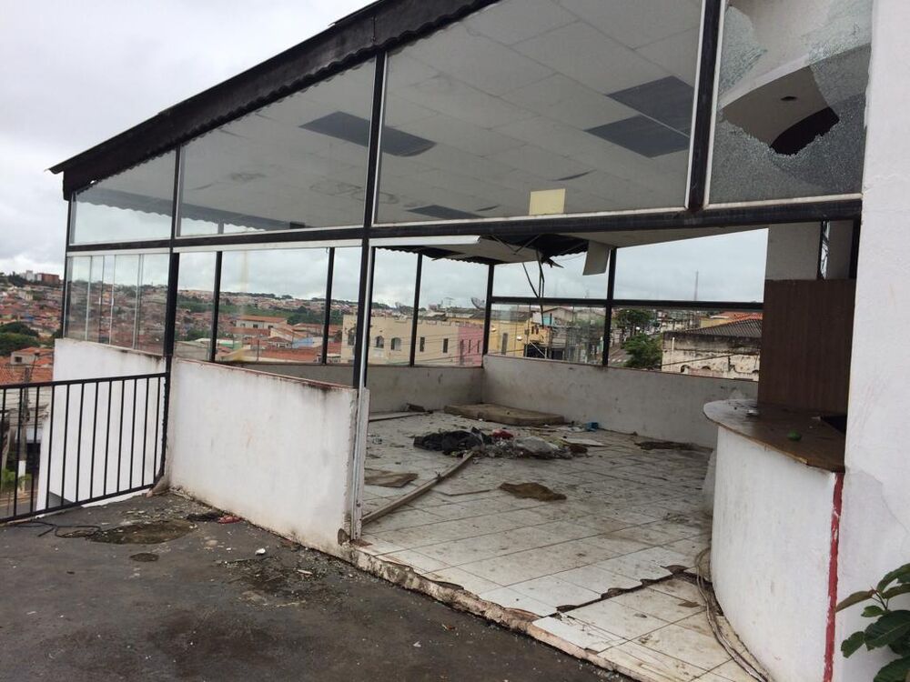 Prédio Inteiro, 250 m² - Foto 4