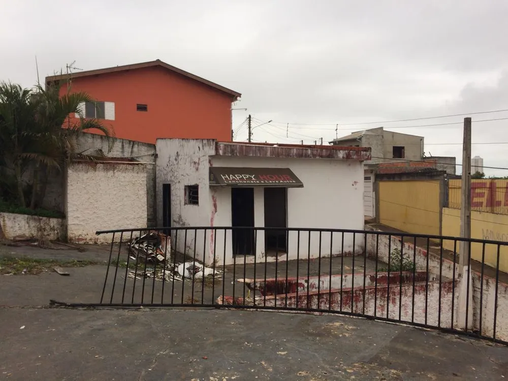Prédio Inteiro, 250 m² - Foto 7
