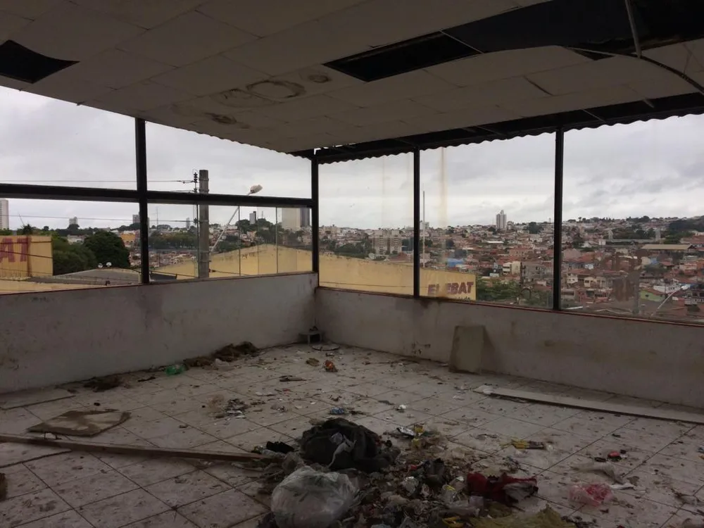 Prédio Inteiro, 250 m² - Foto 23