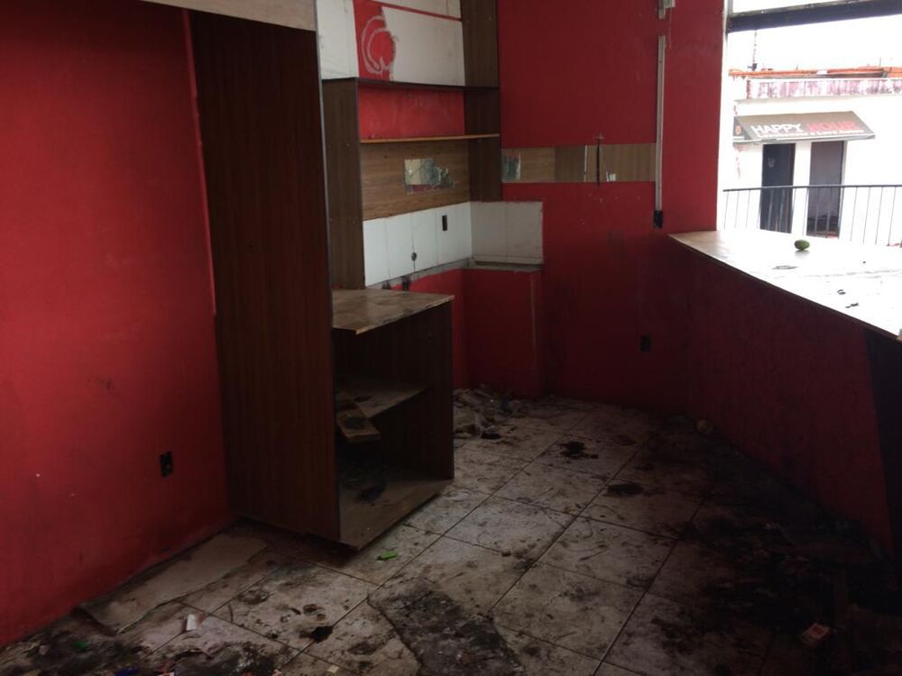 Prédio Inteiro, 250 m² - Foto 8