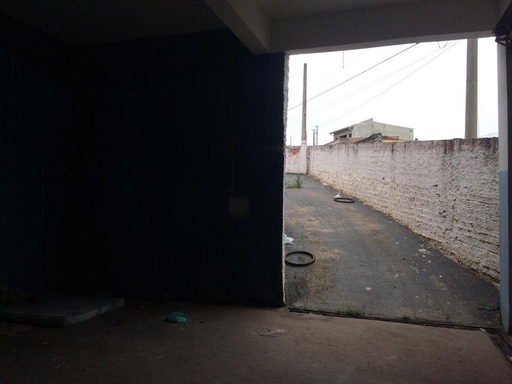 Prédio Inteiro, 250 m² - Foto 1