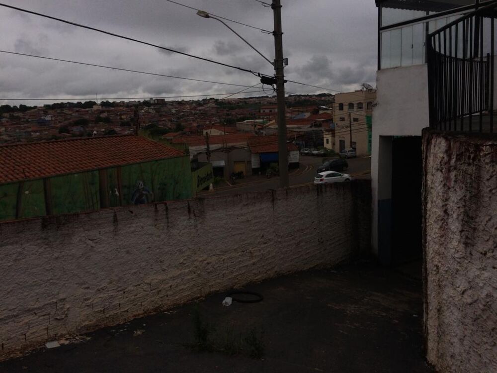 Prédio Inteiro, 250 m² - Foto 15