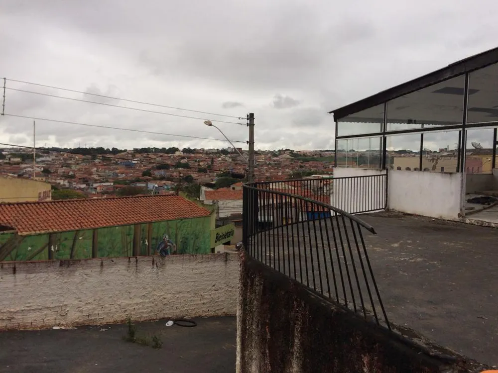 Prédio Inteiro, 250 m² - Foto 4