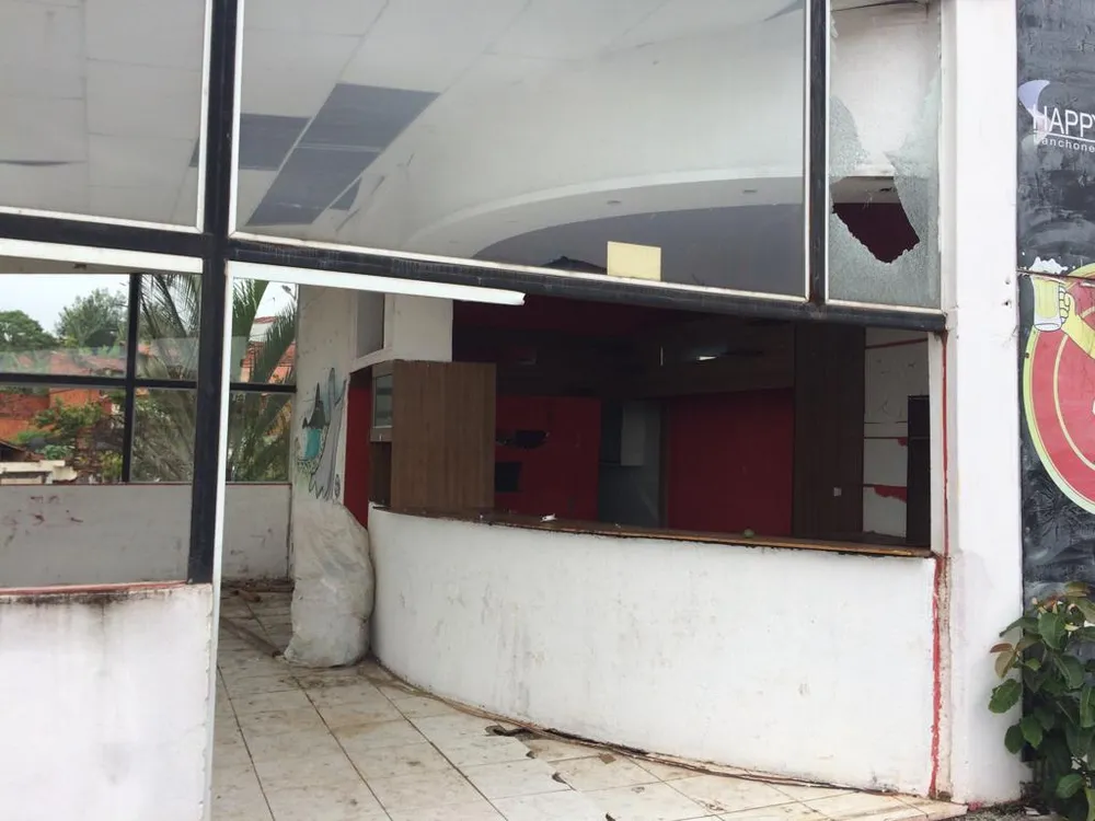 Prédio Inteiro, 250 m² - Foto 21