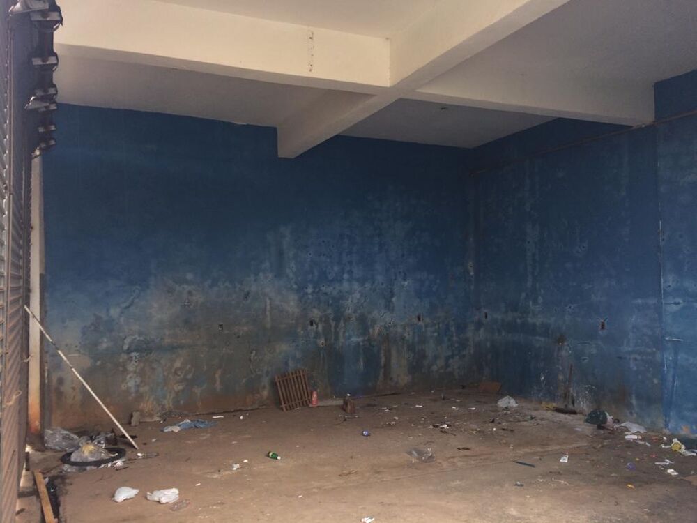 Prédio Inteiro, 250 m² - Foto 5